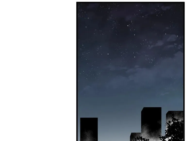 Read Strange Store (Colored) chapter 75 image 147 on Lezhin