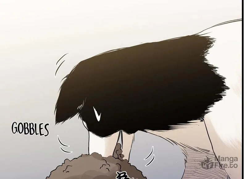 Read Strange Store (Colored) chapter 75 image 149 on Lezhin