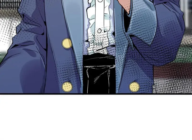 Read Strange Store (Colored) chapter 75 image 15 on Lezhin