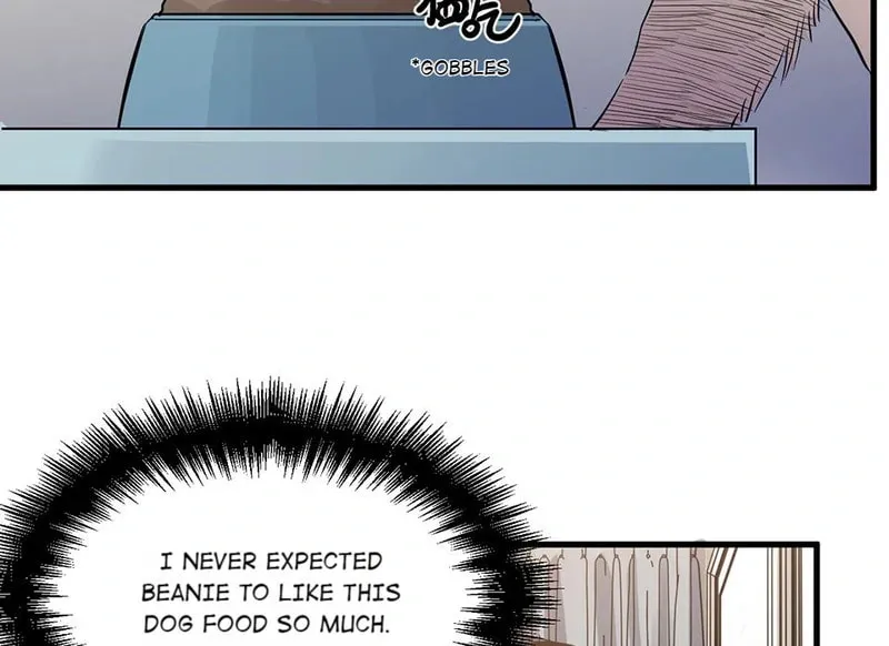 Read Strange Store (Colored) chapter 75 image 150 on Lezhin