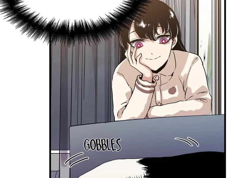 Read Strange Store (Colored) chapter 75 image 151 on Lezhin