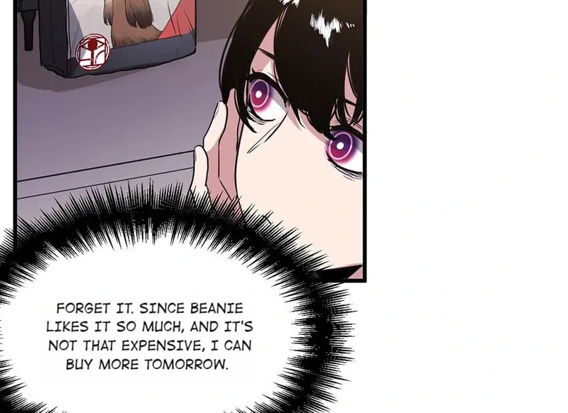 Read Strange Store (Colored) chapter 75 image 153 on Lezhin