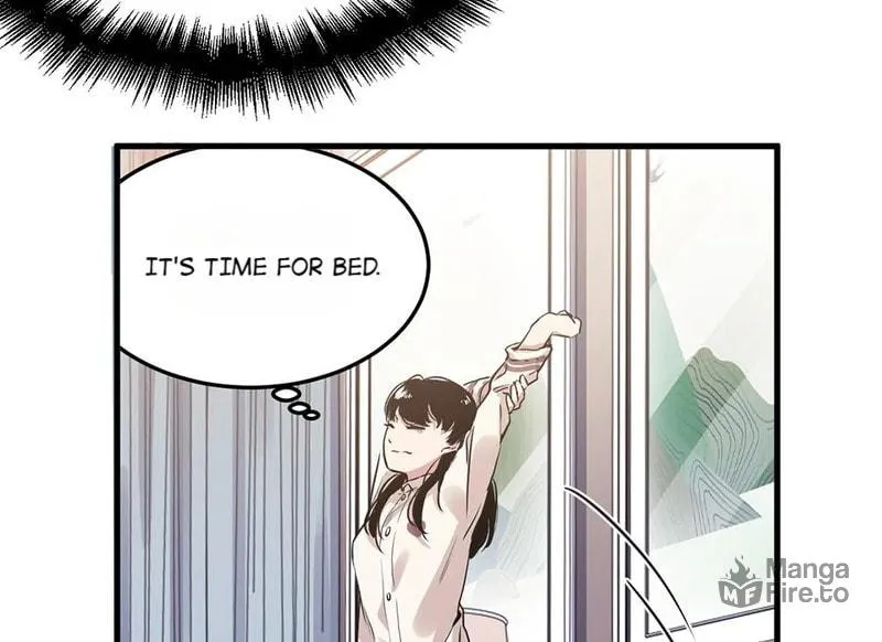 Read Strange Store (Colored) chapter 75 image 154 on Lezhin