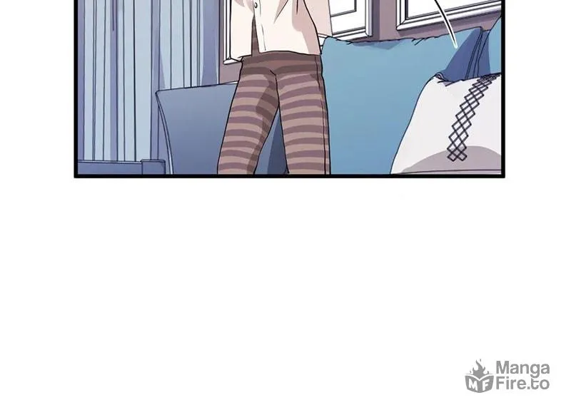 Read Strange Store (Colored) chapter 75 image 155 on Lezhin