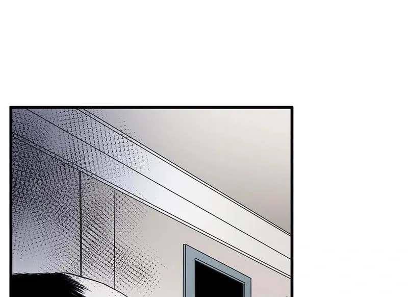 Read Strange Store (Colored) chapter 75 image 156 on Lezhin