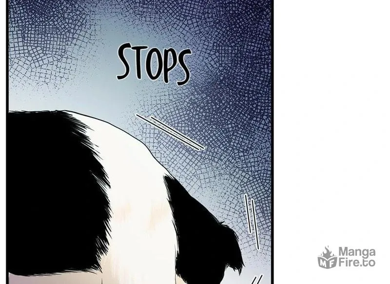 Read Strange Store (Colored) chapter 75 image 159 on Lezhin