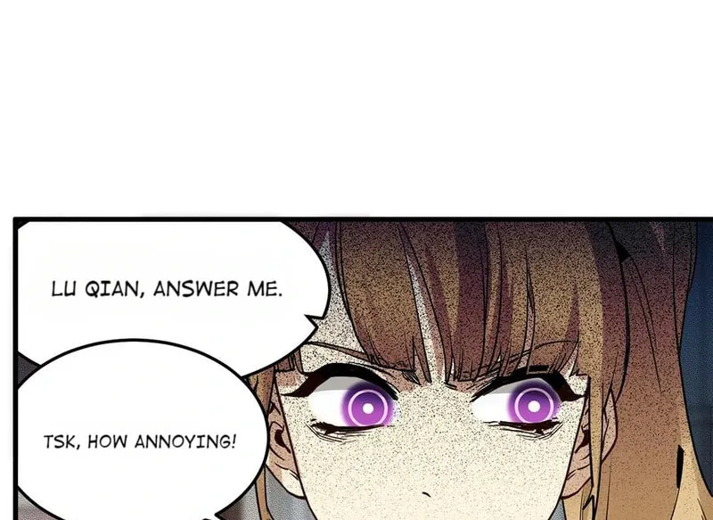 Read Strange Store (Colored) chapter 75 image 16 on Lezhin