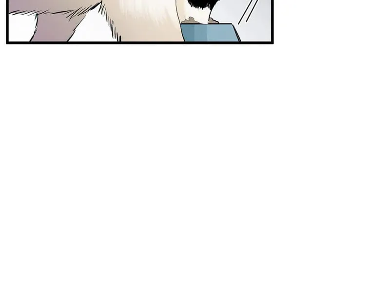 Read Strange Store (Colored) chapter 75 image 160 on Lezhin
