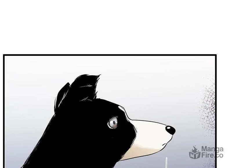 Read Strange Store (Colored) chapter 75 image 161 on Lezhin