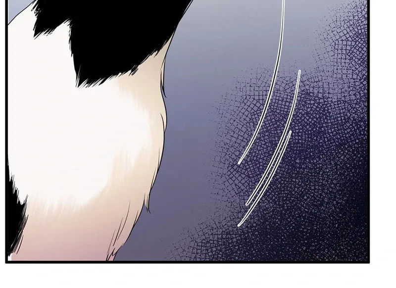 Read Strange Store (Colored) chapter 75 image 162 on Lezhin