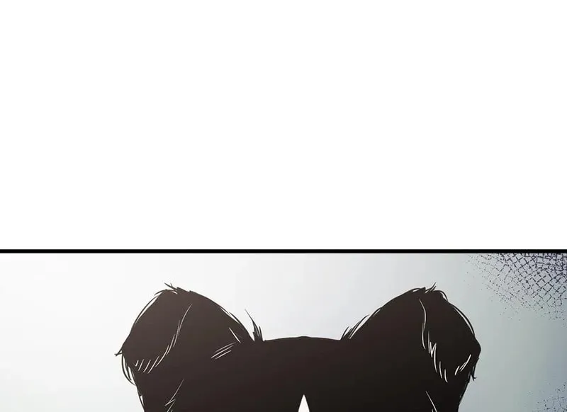 Read Strange Store (Colored) chapter 75 image 163 on Lezhin