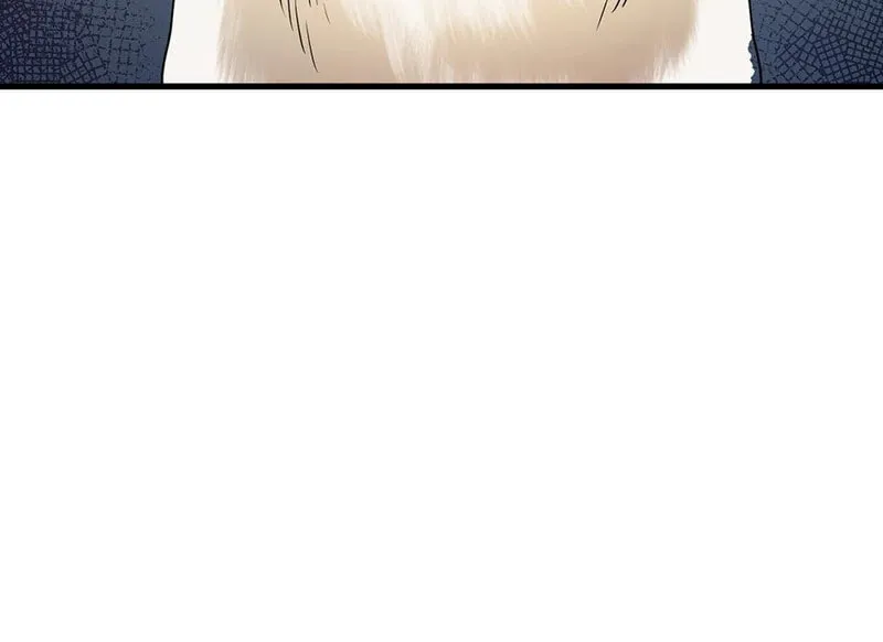 Read Strange Store (Colored) chapter 75 image 165 on Lezhin