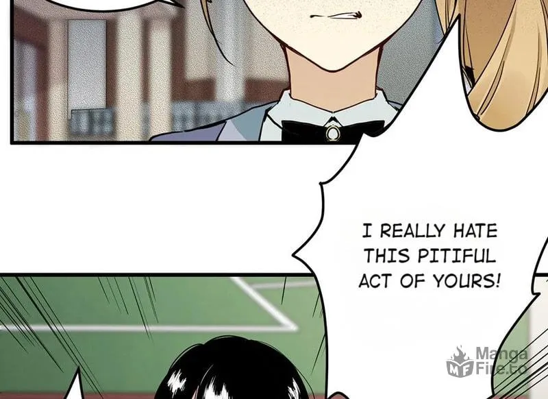 Read Strange Store (Colored) chapter 75 image 17 on Lezhin