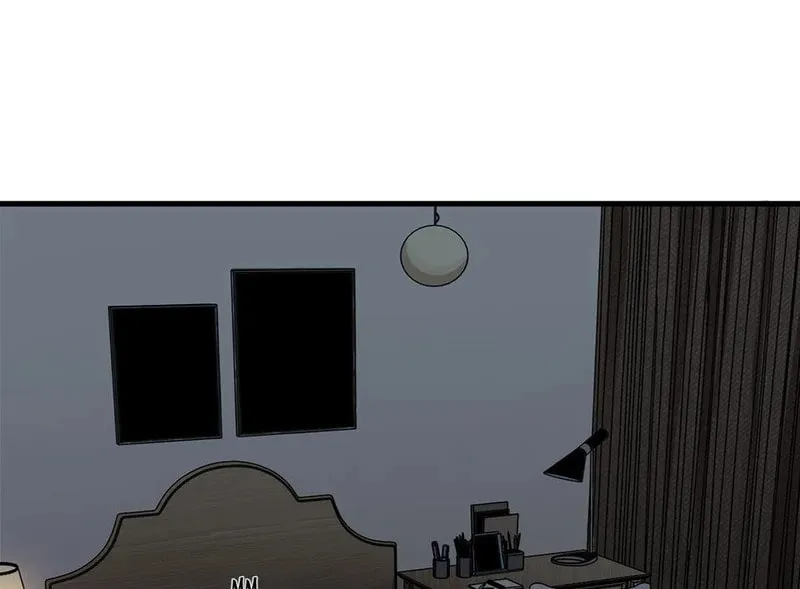 Read Strange Store (Colored) chapter 75 image 172 on Lezhin