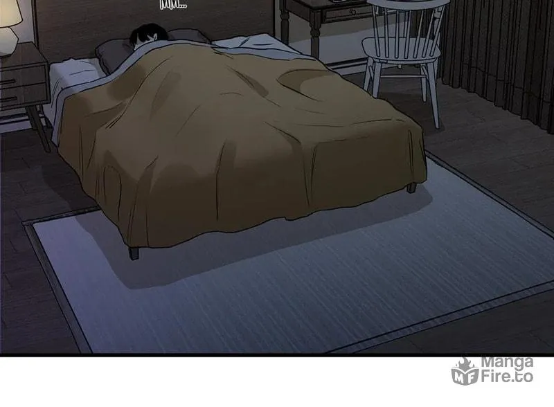 Read Strange Store (Colored) chapter 75 image 173 on Lezhin