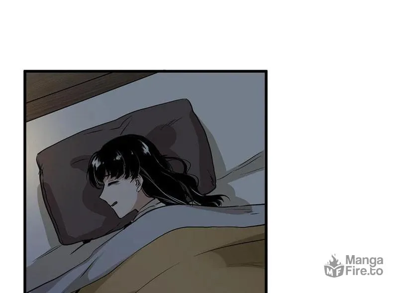Read Strange Store (Colored) chapter 75 image 176 on Lezhin