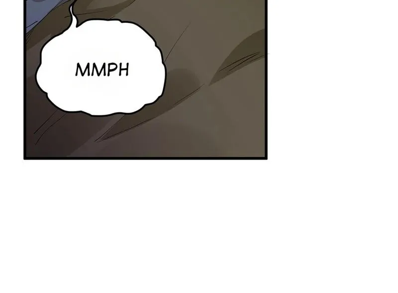 Read Strange Store (Colored) chapter 75 image 177 on Lezhin