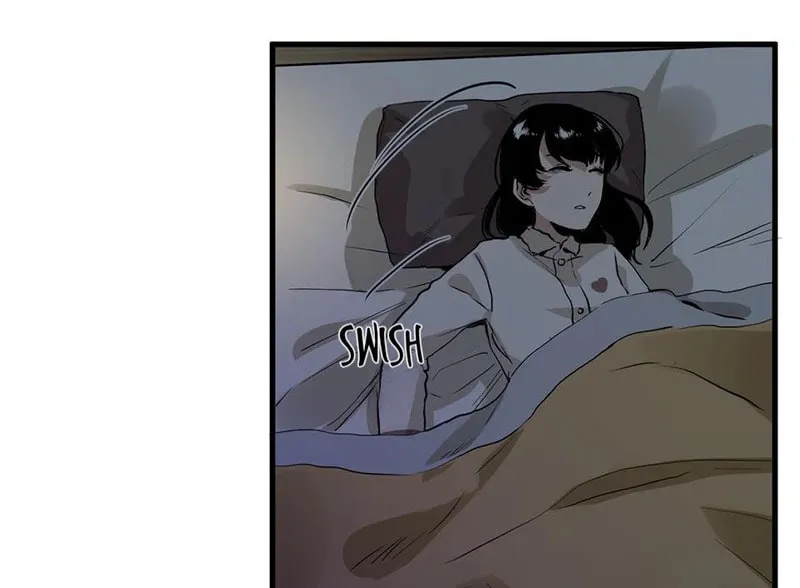 Read Strange Store (Colored) chapter 75 image 178 on Lezhin