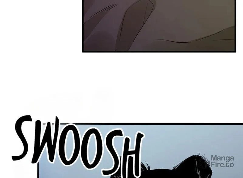 Read Strange Store (Colored) chapter 75 image 179 on Lezhin