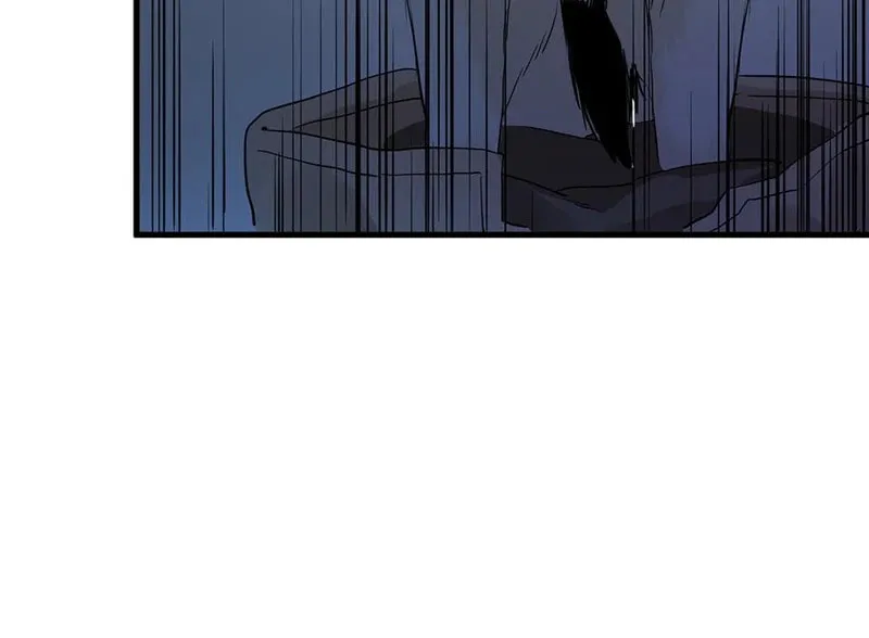 Read Strange Store (Colored) chapter 75 image 181 on Lezhin