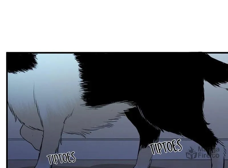 Read Strange Store (Colored) chapter 75 image 182 on Lezhin
