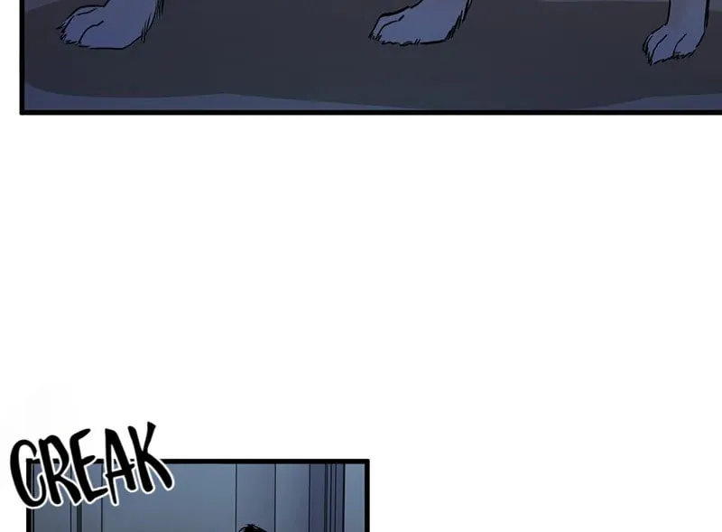 Read Strange Store (Colored) chapter 75 image 183 on Lezhin