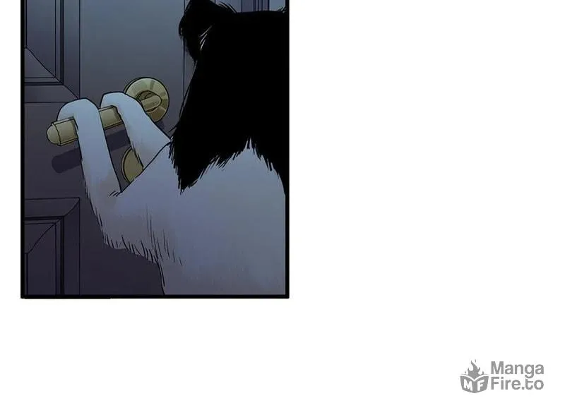 Read Strange Store (Colored) chapter 75 image 184 on Lezhin