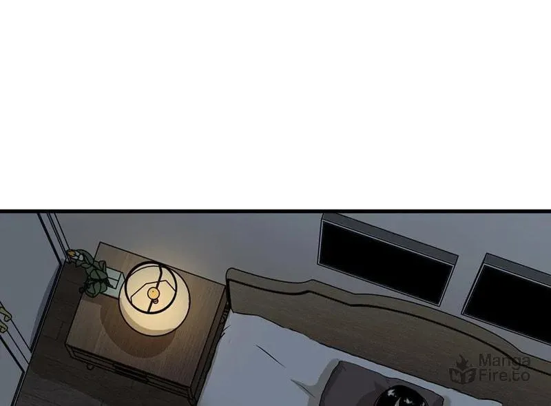 Read Strange Store (Colored) chapter 75 image 185 on Lezhin