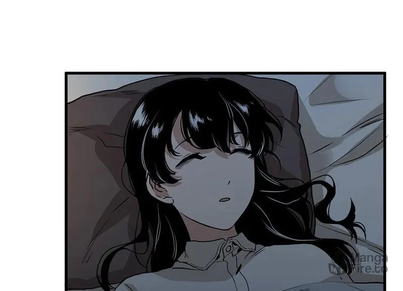 Read Strange Store (Colored) chapter 75 image 188 on Lezhin