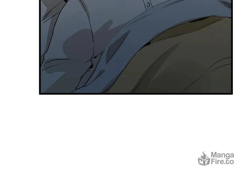 Read Strange Store (Colored) chapter 75 image 189 on Lezhin