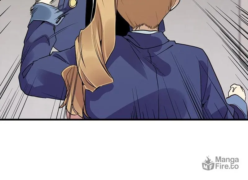 Read Strange Store (Colored) chapter 75 image 19 on Lezhin