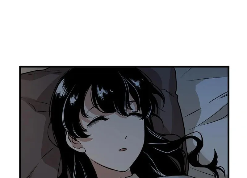 Read Strange Store (Colored) chapter 75 image 190 on Lezhin