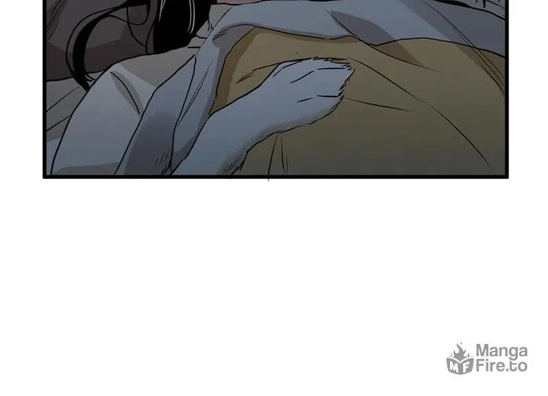 Read Strange Store (Colored) chapter 75 image 191 on Lezhin
