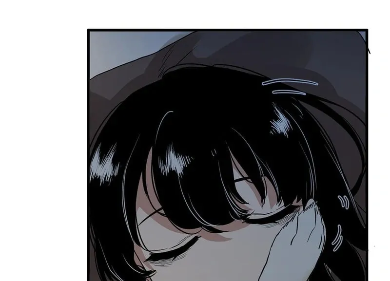 Read Strange Store (Colored) chapter 75 image 192 on Lezhin