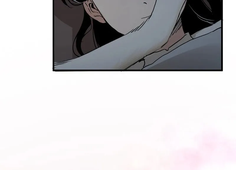 Read Strange Store (Colored) chapter 75 image 193 on Lezhin