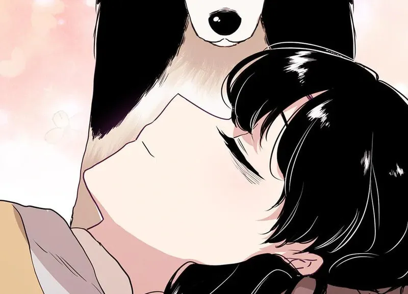 Read Strange Store (Colored) chapter 75 image 195 on Lezhin