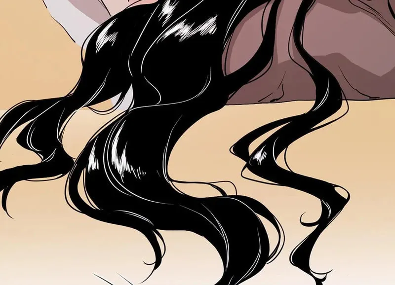Read Strange Store (Colored) chapter 75 image 196 on Lezhin