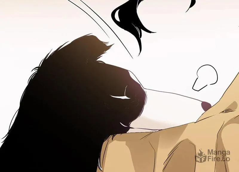 Read Strange Store (Colored) chapter 75 image 197 on Lezhin