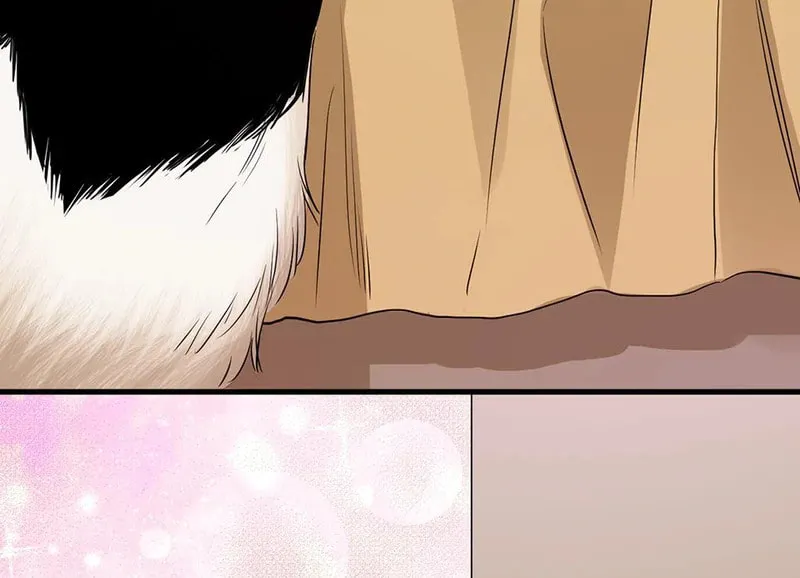 Read Strange Store (Colored) chapter 75 image 198 on Lezhin
