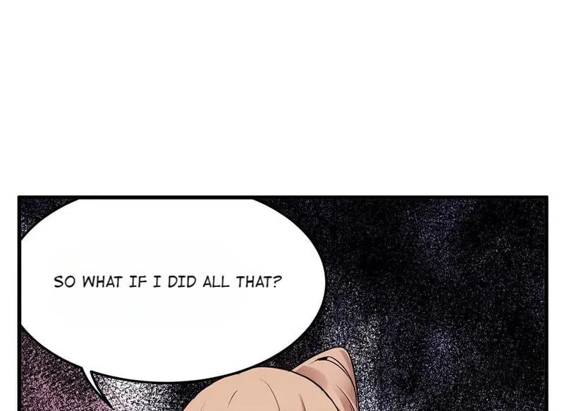 Read Strange Store (Colored) chapter 75 image 20 on Lezhin