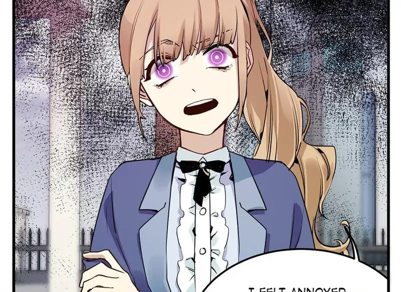 Read Strange Store (Colored) chapter 75 image 21 on Lezhin