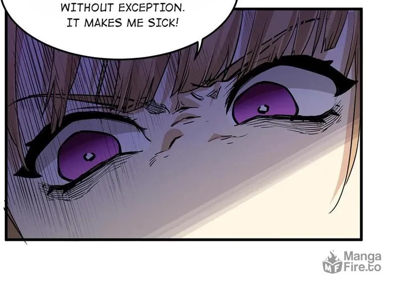 Read Strange Store (Colored) chapter 75 image 23 on Lezhin