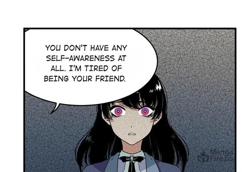 Read Strange Store (Colored) chapter 75 image 24 on Lezhin