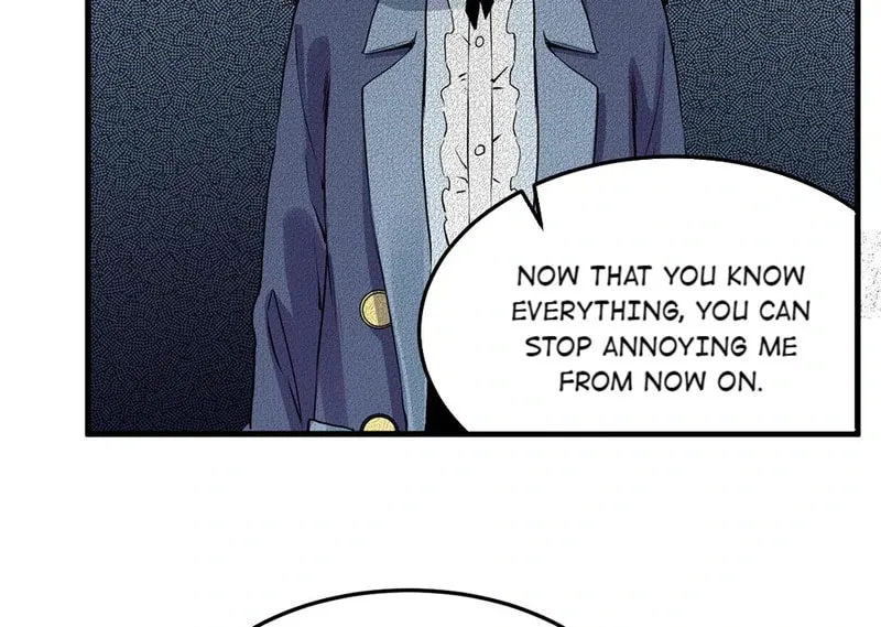 Read Strange Store (Colored) chapter 75 image 25 on Lezhin