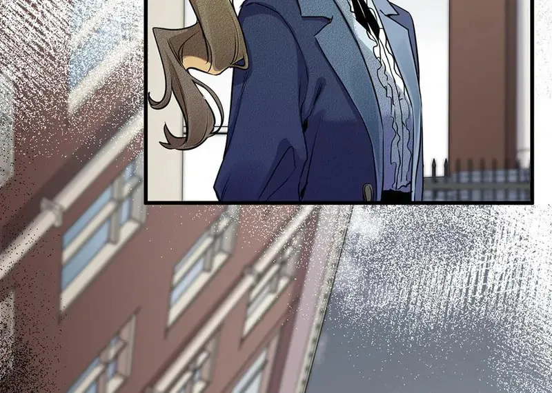 Read Strange Store (Colored) chapter 75 image 27 on Lezhin