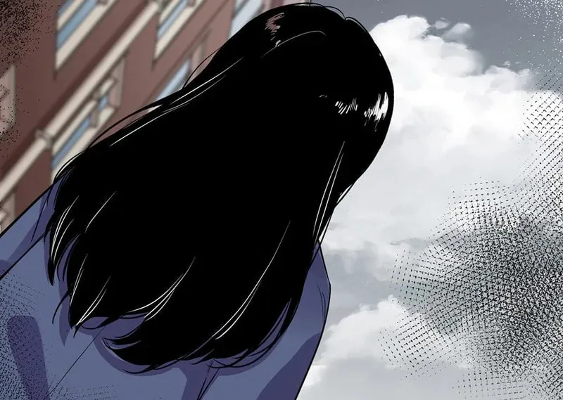 Read Strange Store (Colored) chapter 75 image 28 on Lezhin