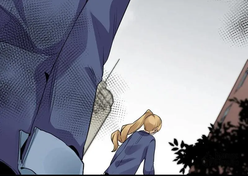 Read Strange Store (Colored) chapter 75 image 29 on Lezhin