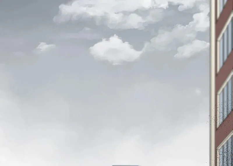 Read Strange Store (Colored) chapter 75 image 31 on Lezhin