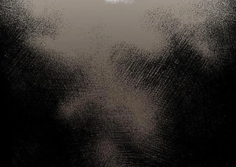Read Strange Store (Colored) chapter 75 image 33 on Lezhin
