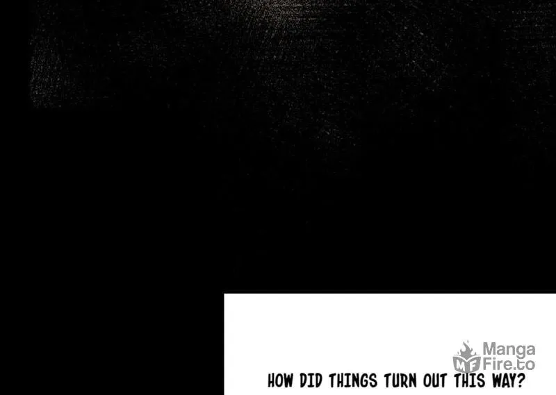 Read Strange Store (Colored) chapter 75 image 34 on Lezhin